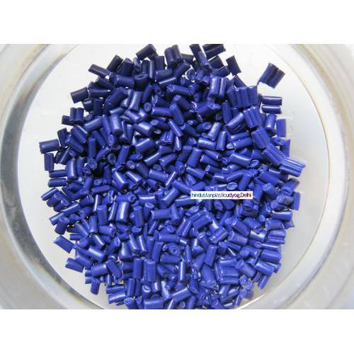 > </div>
<div class=